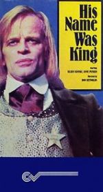 Watch His Name Was King 0123movies