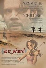Watch Dischord 0123movies