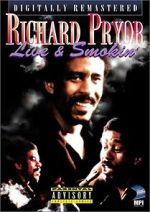 Watch Richard Pryor: Live and Smokin\' 0123movies