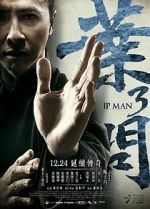 Watch Ip Man 3 0123movies