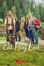 Watch Eat Pray Bark 0123movies