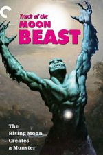 Watch Track of the Moon Beast 0123movies