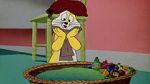 Watch The Hypo-Chondri-Cat (Short 1950) 0123movies