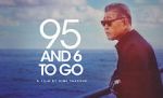 Watch 95 and 6 to Go 0123movies