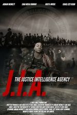 Watch J.I.A.: The Justice Intelligence Agency 0123movies