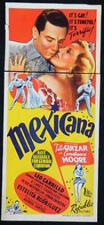 Watch Mexicana 0123movies