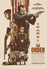 Watch The Order 0123movies