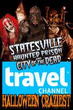 Watch Halloween Craziest 0123movies