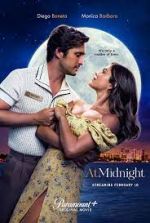 Watch At Midnight 0123movies