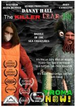 Watch Danny Hall the Killer Crab Elf 0123movies