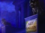 Watch Art Gallery 0123movies
