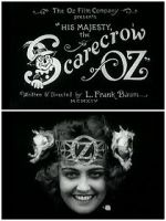 Watch The New Wizard of Oz 0123movies