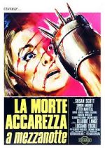 Watch Death Walks at Midnight 0123movies