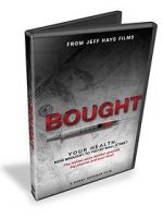 Watch Bought 0123movies