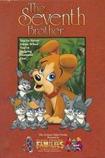 Watch The Seventh Brother 0123movies
