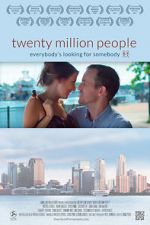 Watch Twenty Million People 0123movies