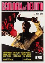 Watch A Bay of Blood 0123movies