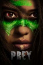 Watch Prey 0123movies