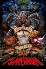 Watch Aqua Teen Forever: Plantasm 0123movies