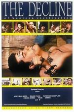 Watch The Decline of Western Civilization 0123movies