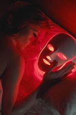 Watch Com Truise: Propagation (Short 2017) 0123movies
