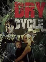 Watch Spin, Shoot & Run 0123movies