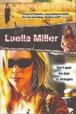 Watch Luella Miller 0123movies