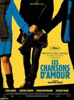 Watch Love Songs 0123movies
