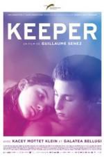 Watch Keeper 0123movies