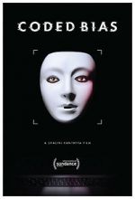 Watch Coded Bias 0123movies