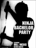 Watch Ninja Bachelor Party 0123movies