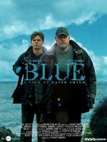 Watch Blue 0123movies