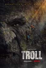 Watch Troll 0123movies
