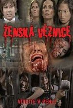 Watch Anime perse 0123movies