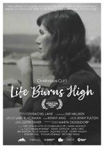 Watch Charmian Clift: Life Burns High 0123movies