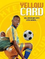 Watch Yellow Card 0123movies