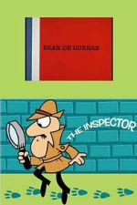 Watch Bear De Guerre 0123movies