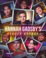 Watch Gender Agenda 0123movies