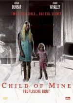 Watch Child of Mine 0123movies