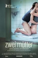 Watch Two Mothers 0123movies