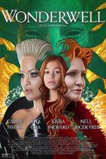 Watch Wonderwell 0123movies