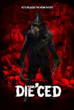 Watch Die\'ced 0123movies