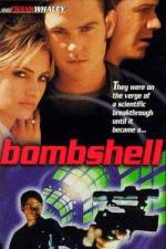 Watch Bombshell 0123movies