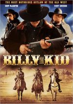 Watch Billy the Kid 0123movies