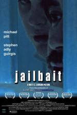 Watch Jailbait 0123movies