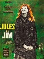 Watch Jules and Jim 0123movies