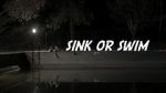 Watch Sink or Swim 0123movies