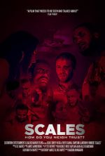 Watch Scales 0123movies