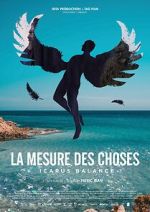 Watch Icare, ou la mesure des choses 0123movies