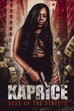 Watch Kaprice 0123movies